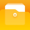 File Manager - File Organizer
