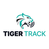 Tiger Track IOT