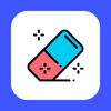 Photo Eraser – Object Remover