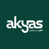 Akyas Packaging Solutions