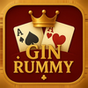 Quick Gin Rummy