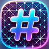 AI Social Trends Hashtag Maker