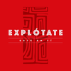 Explótate