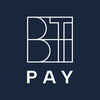 Banque Transatlantique Pay