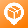 Tracko: Package Tracking App