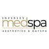 Infinity Medspa Rewards