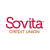 Sovita Credit Union Mobile
