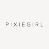 PIXIEGIRL | PETITE FASHION