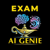 Ai Exam Genie
