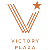 Victory Plaza Dallas
