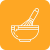 Healthy Recipe Manager