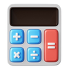 Financial Calculator Plus