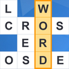 Decode: Crossword Logic Puzzle
