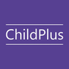ChildPlus: Communication App