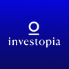 Investopia Connect