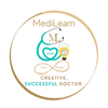 Dr.Deema MediLearn Gamma