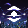 Dynamix Universe
