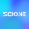 SciOne