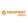 EdusprintAcademy