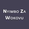 Nyimbo za Wokovu (MPYA)