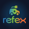 Refex Charge