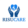 RISU Care