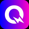 Quizzer: Endless Quizzes
