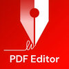 PDF Converter: Editor & Scan