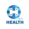 Cimas Health Sync