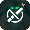 Puff Counter: Quit Smoking