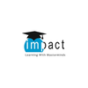 Impact College