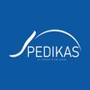 Pedikas
