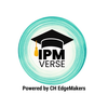ipmverse