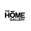 The Home Gallery