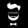 Blessed Barber