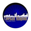 Covenant Kingdom Fellowship