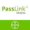 PassLink™ Mobile