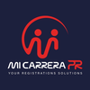 MiCarreraPR