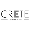 Crete Unlocked
