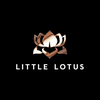 Little Lotus