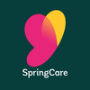 Springcare