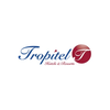 Tropitel Hotels & Resorts