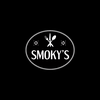 Smokys