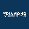Diamond Logistic Software