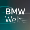 BMW Welt