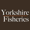 Yorkshire Fisheries