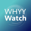 WHYY Watch: TV and Video