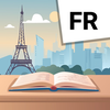 MotFinder: French Dictionary