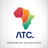 Access Bank ATC