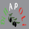 Di Napoli